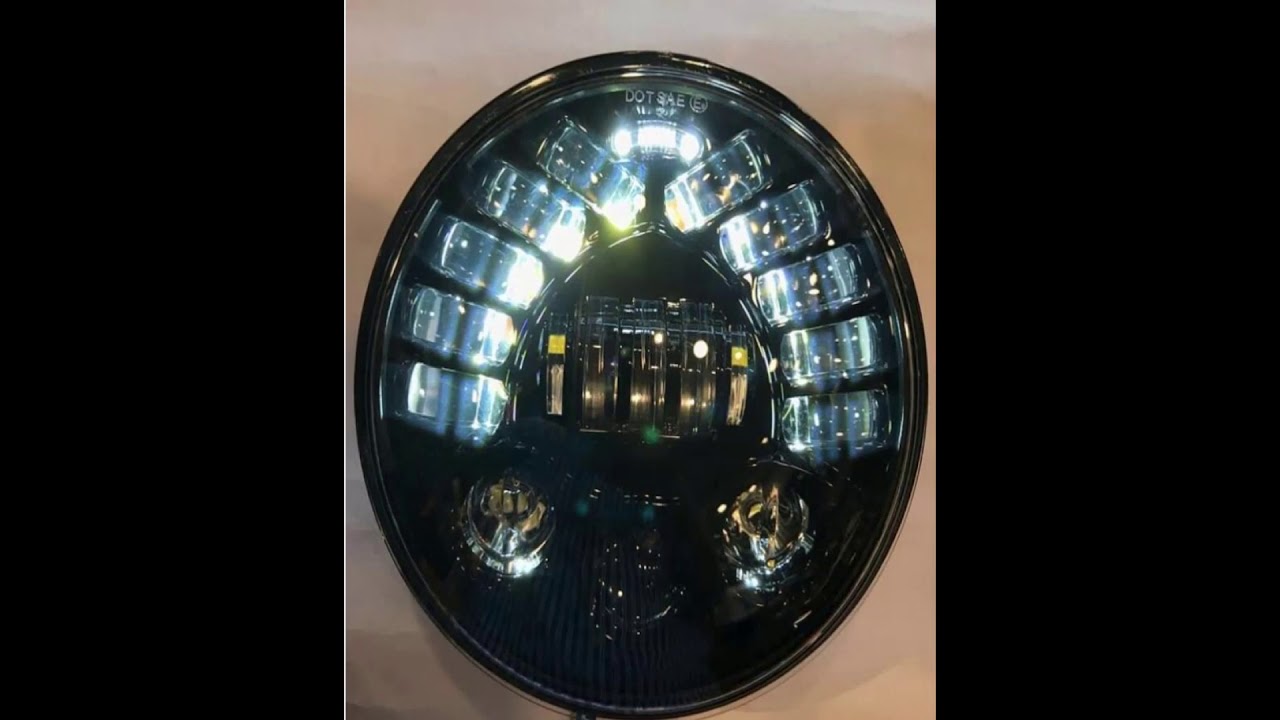 BENELLI IMPERIALE 400 ACCESSORIES IN CHENNAI YouTube