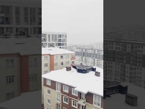 22 Ocak Pendik