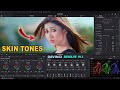 Davinci Resolve Video Editor- মাস্টার ক্লাস নিয়ে কিছু কথা