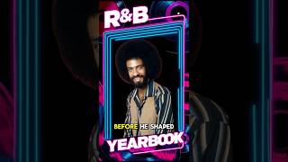 “Leon Sylvers — The Secret That Saved the Sound”