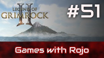 The Silent Watchers - Let