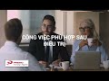 G4 Kiến thức chung Quyền Nghĩa vụ của NLD Premo OHS Training