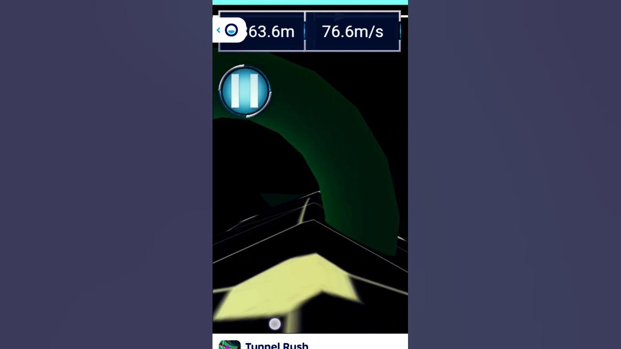 Tunnel Rush APK for Android - Download