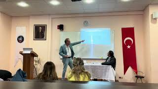 Tr71 Bölgesi̇ndeki̇ Coğrafi̇ İşaretli̇ Ürünleri̇n Değerlendi̇ri̇lmesi̇