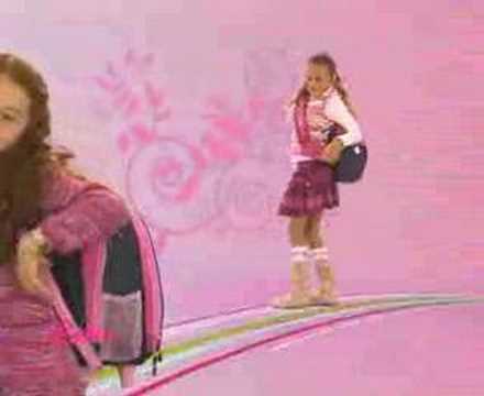 hakan çanta barbie reklam flimi