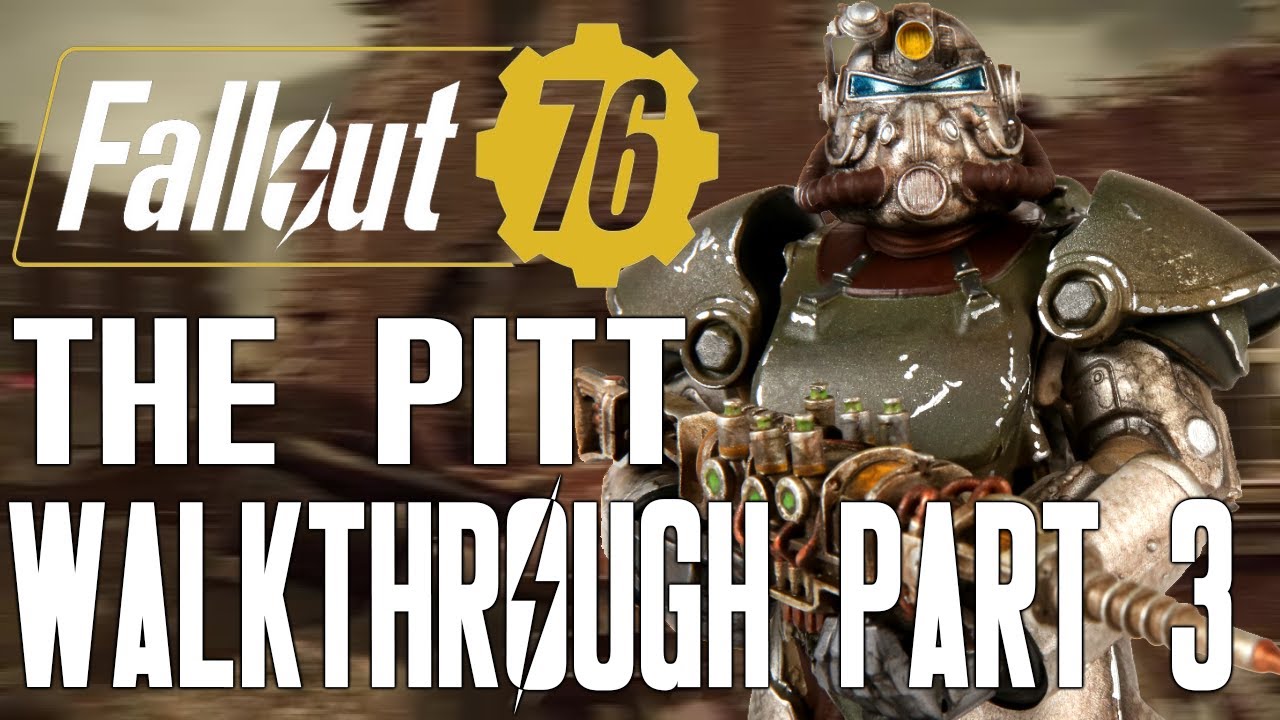UNION DUES Fallout 76 DLC Walkthrough The Pitt Part 3 YouTube union-dues-fallout-76-dlc-walkthrough-the-pitt-part-3-youtube