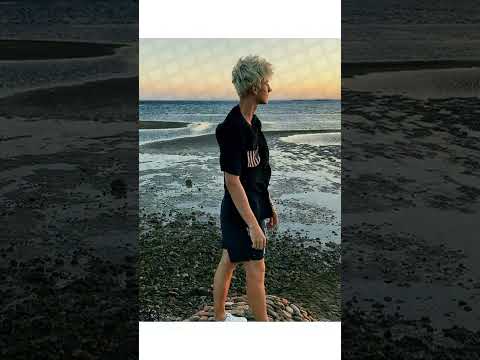 а4 Команда! а4 новое видео, shorts | видео влад бумага \ #владбумагаа4 / #владбумага \ #ривиа4