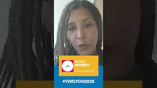 PITCH EMPLOI VRD LYON 2025 - ELIOR RESTAURATION FRANCE  #emploi #entreprise #formation #travail