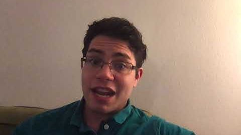 Lightning Talk: Dynamic Rupture Modeling of Coseismic Interactions on Orthogonal Strike-Slip Faults