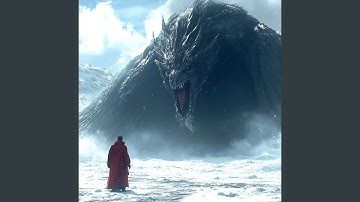 Enchanting Voiceless Spellcasting