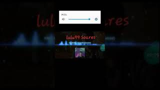 Eu Esando Música De Fnaf Olhe Pra Mim Ler Descrição