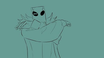 Animación de Baile (Rotoscopia)