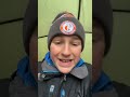 3 pb carp in only a few hours 🤯 #fishing #carp #carpfishing #fish #rods #crazy