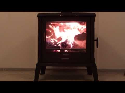 #ბუხარი #buxari #fireplace #камин #TORIA  #ღუმელი