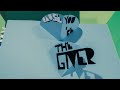 Livingston The Giver Official Lyric Video Livingston The Giver Official Lyric Video