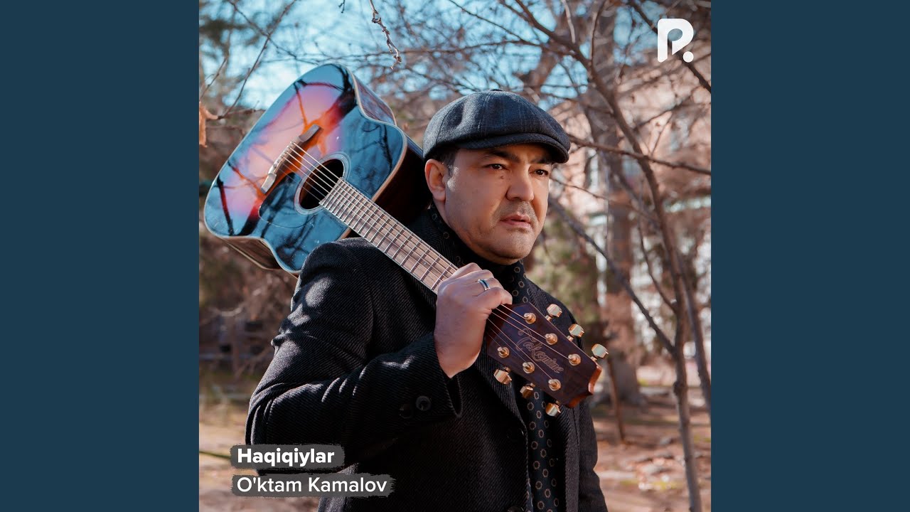 Qishda yalangoch ayollar rasmlari Uzoq ramkalar bilan porno