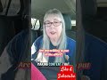 Will this work? #workfromhome #digitalmarketing #passiveincome  #legacybuilders #over50