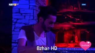 Ozhin Nawzad Nawi Kchan