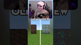 Minecraft Noob VS Veterano ⛏