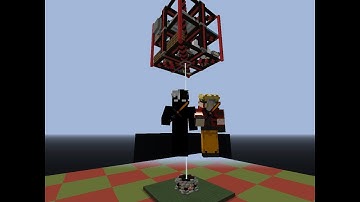 HCF GUCCI SKYBASE BY Fazh & Custah ►w/download Schematic