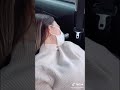 甘えた声を出す彼女が可愛すぎるw【なこ】