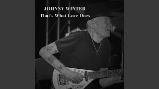 Kindhearted Woman Blues