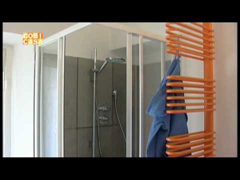 Ristrutturazione low budget youtube Ristrutturare casa low cost