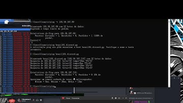 DOWN DISCORD CALL | BOTNET | PRYZNETWORK | ! ᴰᵒᵍˢ ⛓!