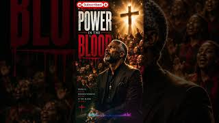 Power in the Blood 🙏🏾 Miracle-Working Gospel Praise #blackgospel #worship #praise
