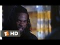 Halloween: Resurrection (9/10) Movie CLIP - Still Alive (2002) HD