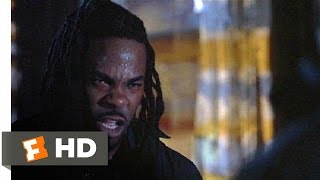 Halloween Resurrection 910 Movie Clip - Still Alive 2002 Hd