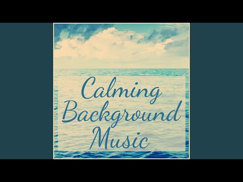 Yoga - Nature Sounds