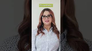 Crack vs Meth: What’s the Difference?