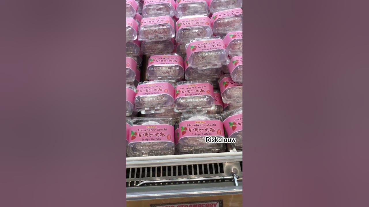 JAJANAN DI PAPAYA BLOK M YouTube