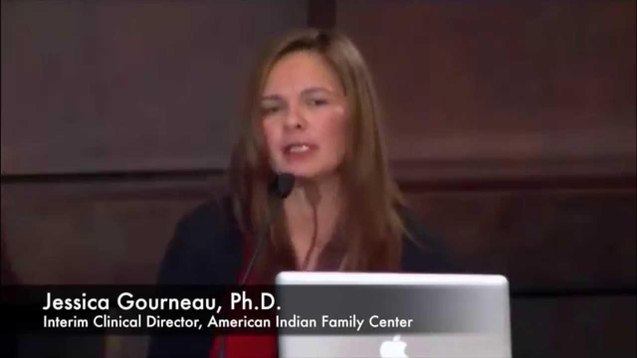 What Is Historical Trauma Definition What Is Historical Trauma Definition