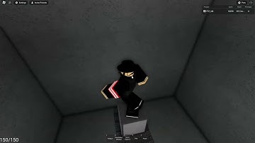 how to get mtf delta-4 in scp monsters rp