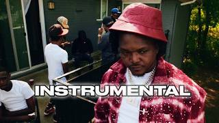 Young Nudy - Ya Dig (INSTRUMENTAL)