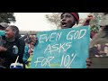 MATANGA YA KAHONGO Official Video MATANGA YA KAHONGO Official Video