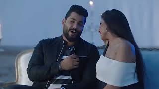 محمود التركي   توكع ع الجرح حصرياً   2018   Mahmood Alturky   Twka3 3 Aljarh Exclusive   YouTube