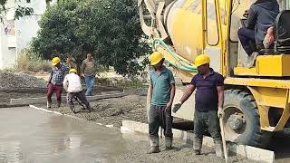 Paving work in progress ❤️🙏#Viral reel # please subscribe channel 🙏🙏