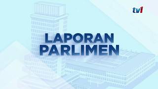 12 FEB 2026 - BERITA TGH HARI - LAPORAN PARLIMEN