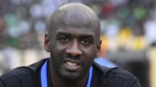 Sack Otto Addo now, he’s incompetent and can’t help Ghana