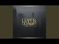 Upperclassmen Feat Retch mp3