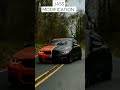 modified #BMW# attractive look and very good modification #shorts#viral video #