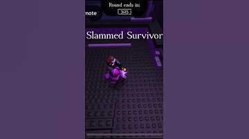 This isn’t scripted I swear😭 #roblox #robloxmemes #forsaken #fyp #viral #dieofdeath