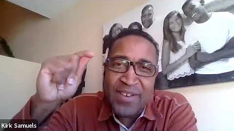 UpliftHer 121818   Kara Flynn - How can today's wo...