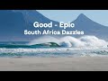 Goodepic south africas prettiest wave