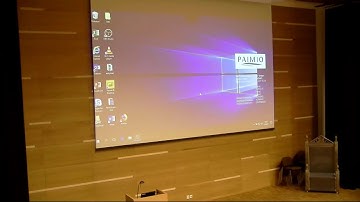 Stödinfo för odlare 2.4 klo 10:00 - 14:00