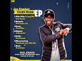 JAY COMBAT KARIBU OFFICIAL AUDIO PilikaPilikaEp Track 5 Crownmedia Cloudsfm Wasafitv JAY COMBAT KARIBU OFFICIAL AUDIO PilikaPilikaEp Track 5 Crownmedia Cloudsfm Wasafitv