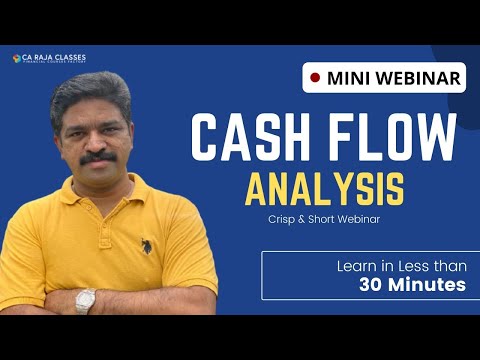 Mini Webinar |